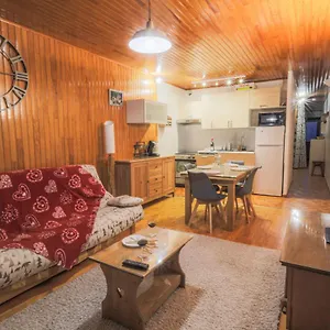 appartement-au-pied-des-saint-leger-les-melezes.fr-provencehotel.com/