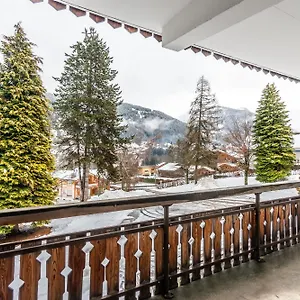 appartement-familial-tout-confort-garage.hotels-rhonealpes.com/