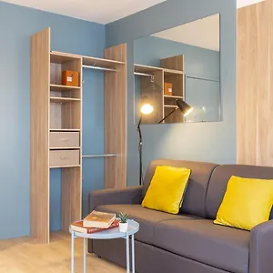 guestready-nice-studio-with-terrace.hotels-rhonealpes.com/