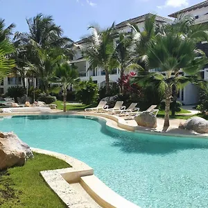 viva-el-caribe.greaterantilleshotels.net/
