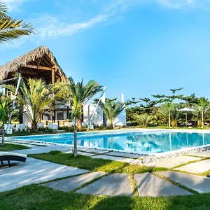 coconut-paradise-residences-and-beach-club-apartamento-2a.greaterantilleshotels.net/