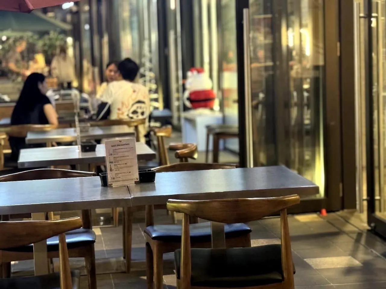 Lucantia Serviced Suites Kuala Lumpur 0*,  Malajsie